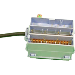 Thetford Spinflo 230v Generator