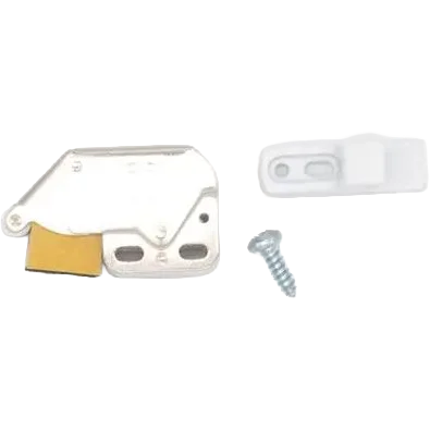 Thetford Lower Fridge Door Catch
