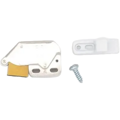 Thetford Lower Fridge Door Catch