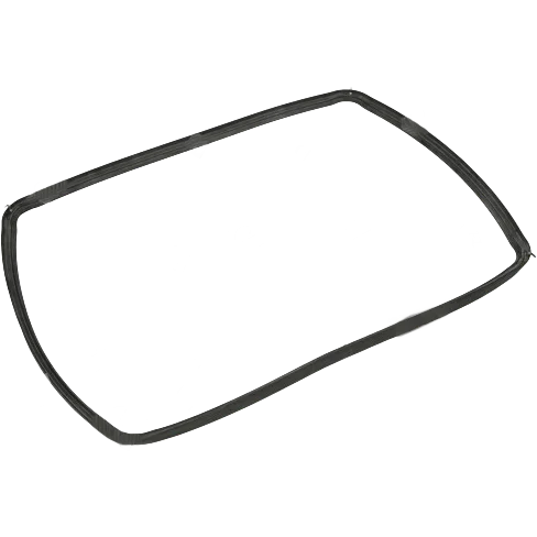 Thetford 420 Oven Door Seal