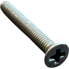 Thetford Type S Spinflo Burner Screws