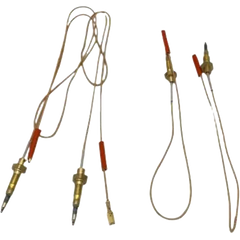 Thetford Hob Thermocouple