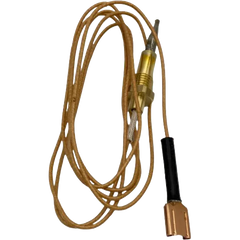 Thetford Spinflo SAB 1000mm Oven Thermocouple