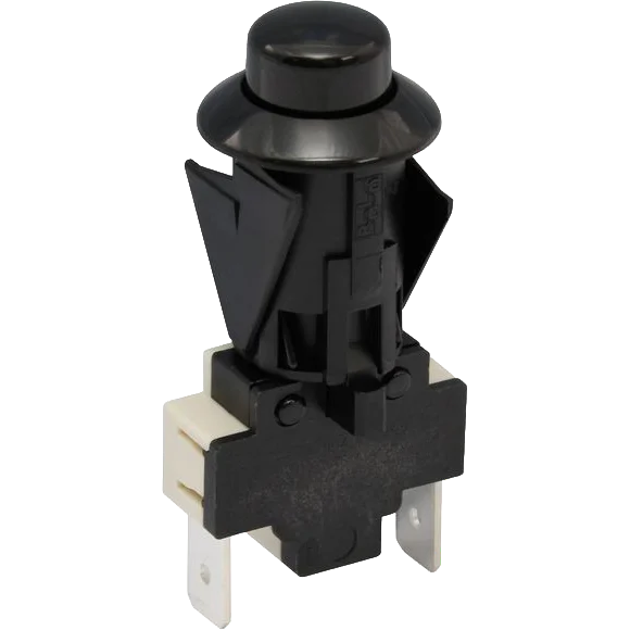Thetford Spinflo Cooker Round Switch