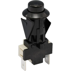 Thetford Spinflo Cooker Round Switch