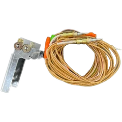 Thetford Spinflo Type C Lid Shutoff Thermocouple