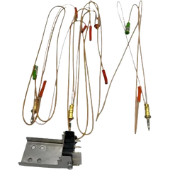 Thetford Spinflo Aspire Type C Thermocouple kit
