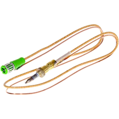 Thetford 460mm Hob Thermocouple