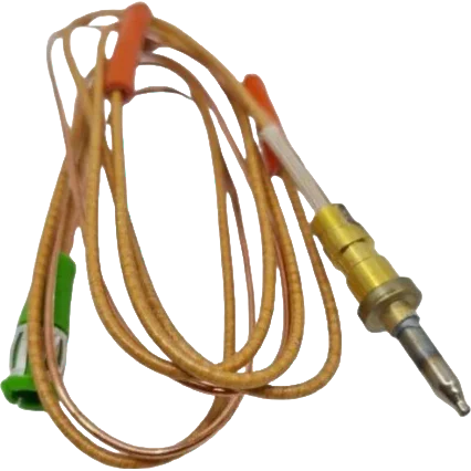 Thetford 290/500/600mm Hob Thermocouple