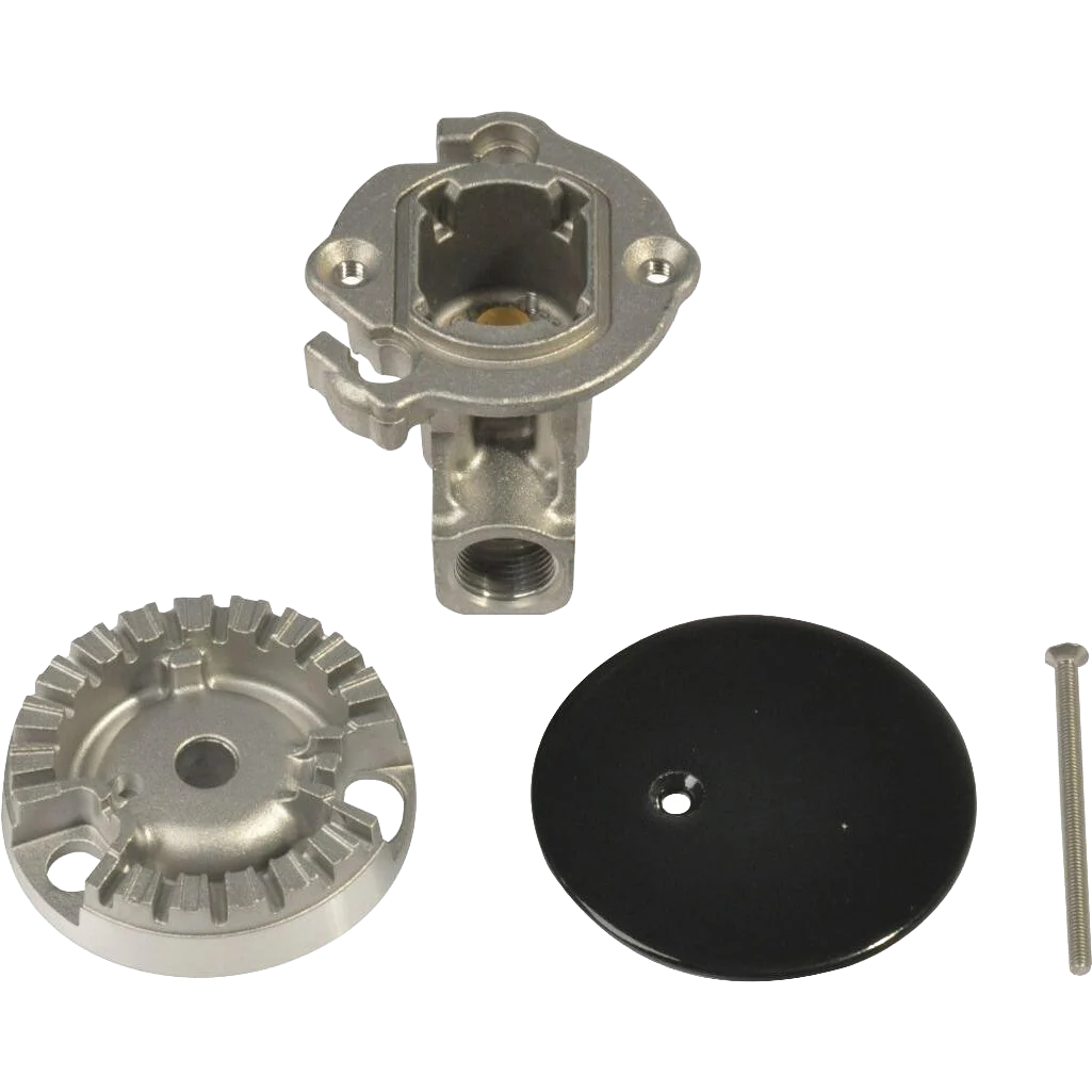 Thetford SRS353 Spinflo Burner Assembly Small