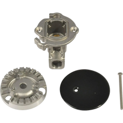 Thetford SRS353 Spinflo Burner Assembly Small