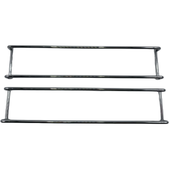 Thetford Spinflo Oven Shelf Support (2 pack)