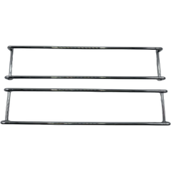 Thetford Spinflo Oven Shelf Support (2 pack)