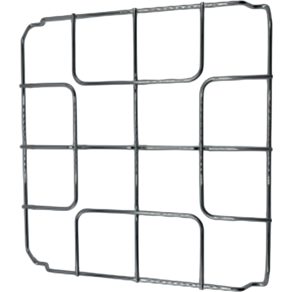 Thetford Spinflo Pan Support Caprice 4B 496