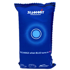 Summit Reuseable Dehumidifier Bag 350G
