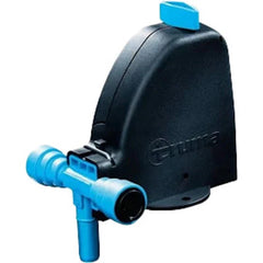 Truma Water Connection Set FrostControl JG 34020-00238 | Kit