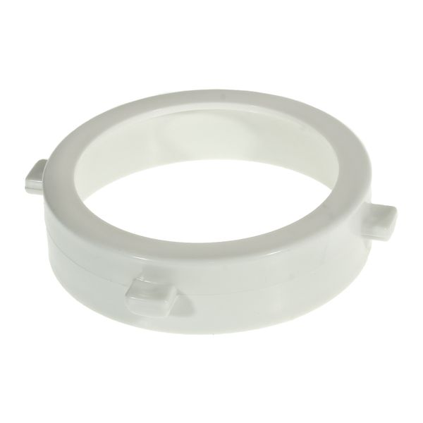 Thetford Bayonet Ring - 0163962