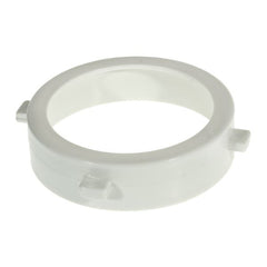 Thetford Bayonet Ring - 0163962