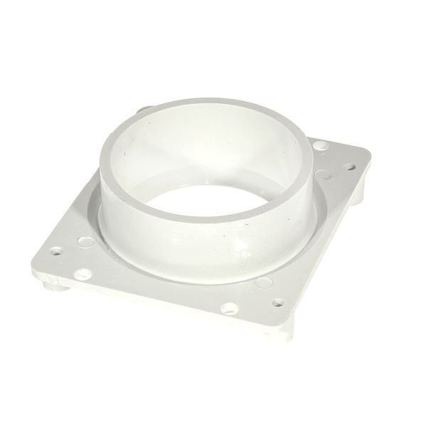 Thetford Adapter Bond-On - 0165962