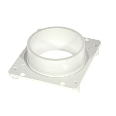 Thetford Adapter Bond-On - 0165962