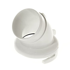 Thetford Hose Adapter Curved - 01665