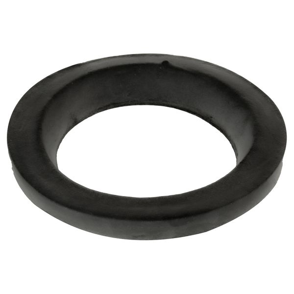 Thetford Closet Flange Seal - 02125