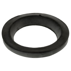 Thetford Closet Flange Seal - 02125