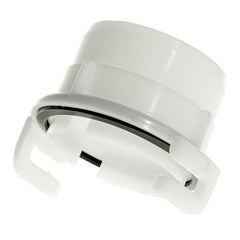 Thetford Bumper Hose Waste Adapter - 02593