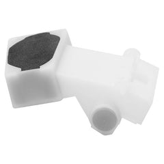 Thetford Float Arm for C2 C3 C4 Potti - 21322