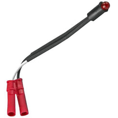 Thetford Level Indicator LED for C200 Toilet - 23718