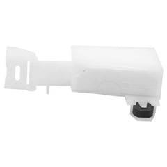 Thetford Float Arm for C200 Toilet - 23726