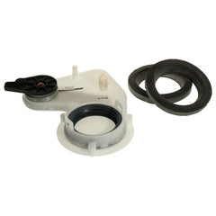 Thetford Toilet Mechanism Service Kit - 31111