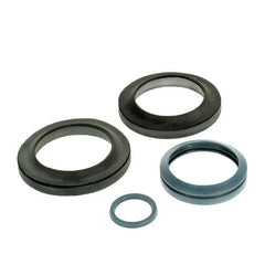 Thetford Flush Mechanism Repair Kit for Aqua Magic Bravura - T31112