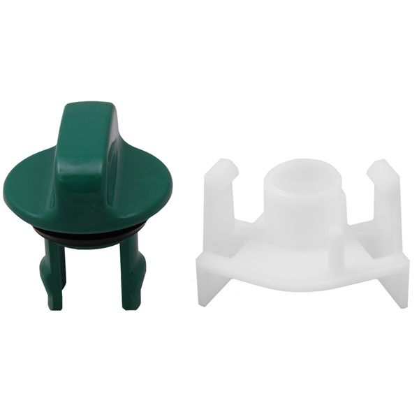 Thetford Blade Opener for C400 - 3230016