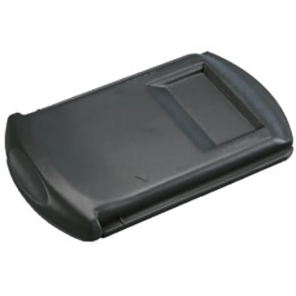 Thetford Sliding Cover for C400 Cassette Toilet - 3230106