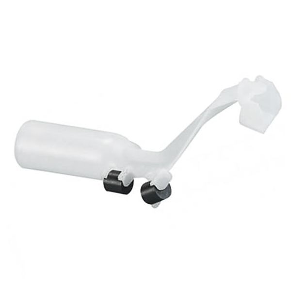 Thetford Float Arm for C400 Thetford Toilet - 32304