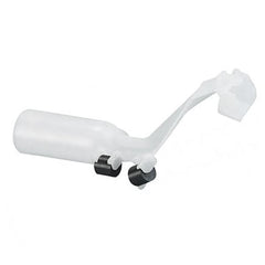 Thetford Float Arm for C400 Thetford Toilet - 32304
