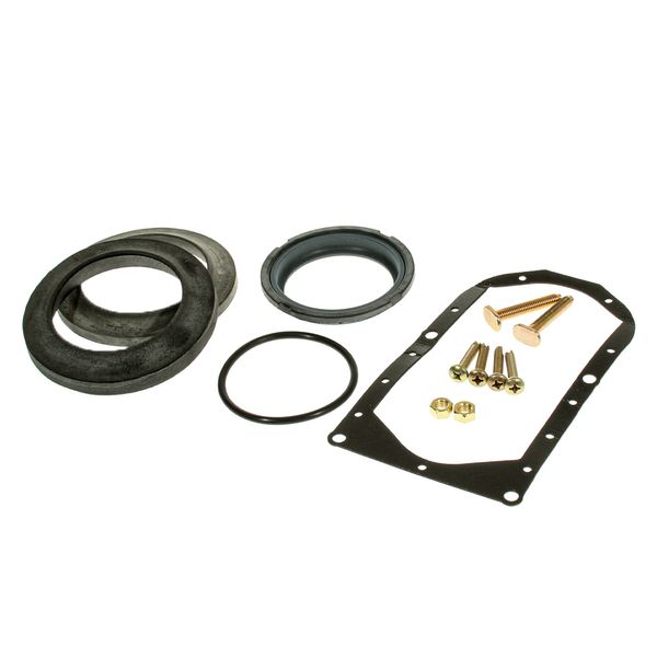 Thetford Toilet SEM Slide EZ Valve Repair Kit - 35776