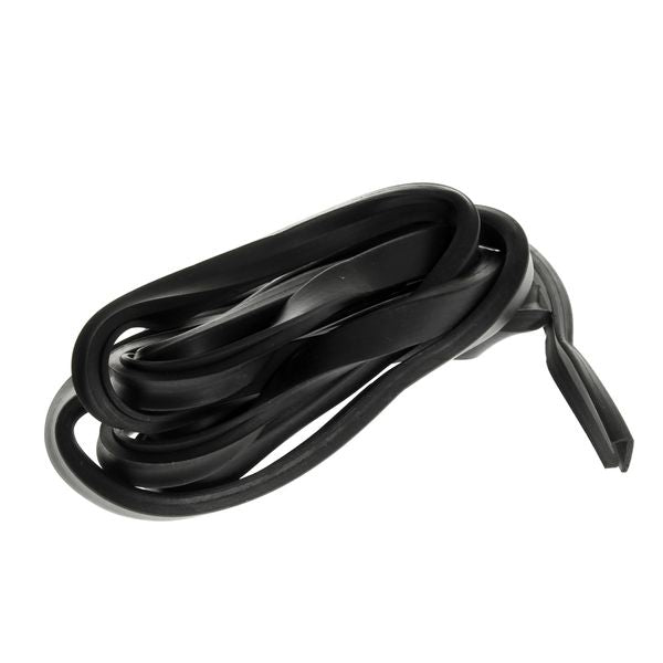 Thetford SEM Toilet Seal Housing - 35781