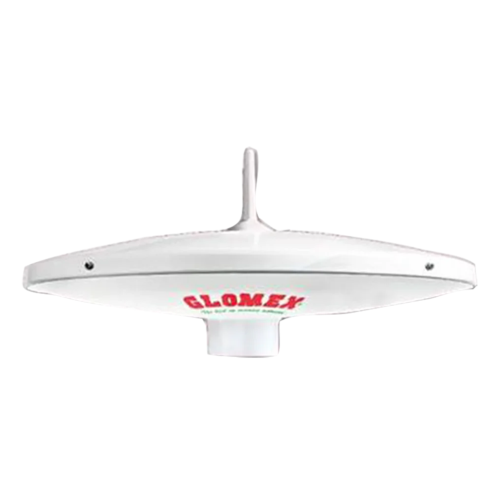 Glomex Oasis T480E Motorhome TV Aerial