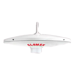 Glomex Oasis T480E Motorhome TV Aerial