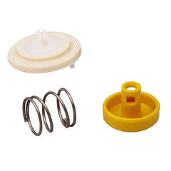 Thetford 365 Potti Vent Button - 07524-79