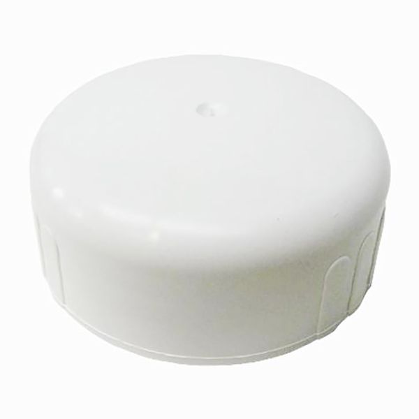 Thetford 365 Potti Dump Cap