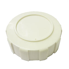 Thetford 365 Potti Water Tank Cap White - 12901-79