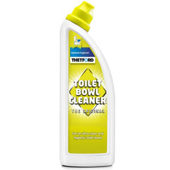 Thetford Bowl Cleaner 750ml - 30337AK