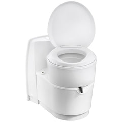 Thetford C223CS Cassette Toilet - 200868SP