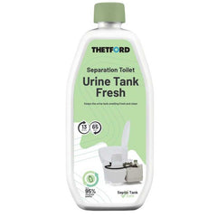 Thetford Separation Toilet Urine Tank Fresh Fluid (780ml)