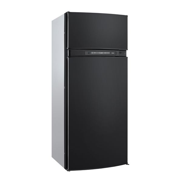 Thetford N4150A Absorption Fridge Curved Frameless Door (149L) - 692106SP