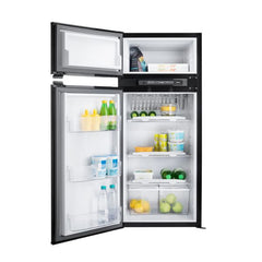 Thetford N4150A Absorption Fridge Curved Frameless Door (149L) - 692106SP