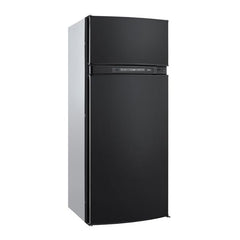 Thetford N4150A Absorption Fridge Curved Frameless Door (149L) - 692106SP